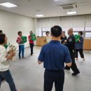 만안종합사회복지관 이미지