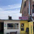마음이머무는곳 - 춘천시 공지로 367 | 경주 타로 유명한 곳, 마음이 편안해지는 힐링 상담 후기