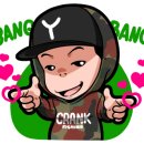 오부자로15 이미지