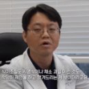 서해사랑내과의원 이미지