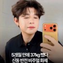 일상마음