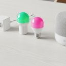 무진아파트(C ) | 내 방을 스마트하게! 초보자도 쉬운 스마트홈 기기 설치 및 연동 가이드