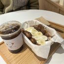 가유카페평택송탄점 이미지