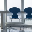 한강뮤지엄 이미지