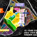 서울산마트 이미지