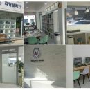 서울인테리어(주) 이미지