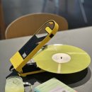 세화스테이 이미지