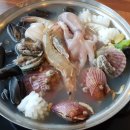 양평칼국수만두