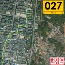 삼익아파트_하 이미지