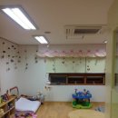 바롬어린이집 이미지