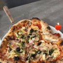 월송수퍼 | 원주 뮤지엄산 맛집 원주무튼 원주 오크밸리 맛집 커플세트 화덕피자 파스타 맛집
