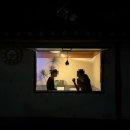 머물다꽃담 이미지