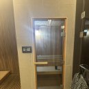 알펜시아 에스테이트 이미지