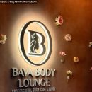 힐링운동샵 | 운동만 하긴 지겨우니까! 하단필라테스 샵에서 힐링까지 다 누리고 온 후기