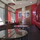 KFC대구성서1 이미지