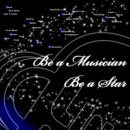 라인아카데미 이미지