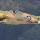 부안약국 이미지