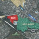 관악구, 신림6·8구역 주민설명회…신통기획 재개발 가속 이미지