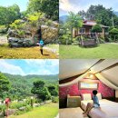 오대산늘벗 이미지