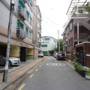 서울개웅초등학교 네이버블로그
