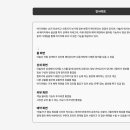 디자인프로젝트 이미지