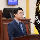 충주시 클린센터 이미지