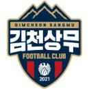 해피사회적협동조합 이미지
