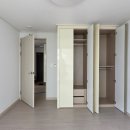 삼정컨설팅공인중개사사무소 이미지