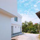 황토온돌방민박 이미지