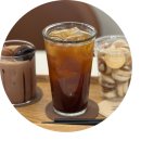 덕진-93 | 전주 혁신도시 카페쇼콜라빌리지 혁신점 후기
