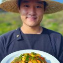 열무마켓 이미지