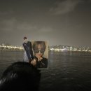 경민자전거 이미지