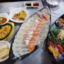 서천수산 이미지