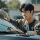 대성자동차유리 이미지