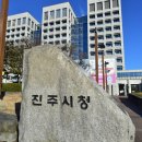 5000부