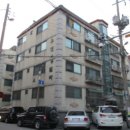 박달우회로164번길 이미지