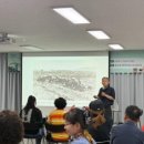 월곡2동주민센터 네이버블로그
