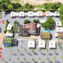 산내들민박 이미지