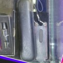 씨유 청량리역점 이미지