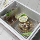 생일케이크, 모던하우스, 다산현대아울렛 크리스마스, 자주 크리스마스 오르골, 청년피자, 별내...