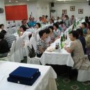 외남초등학교 이미지