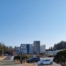 영해농협 로컬푸드직매장 네이버블로그