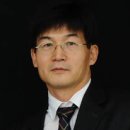 백목지장 네이버블로그