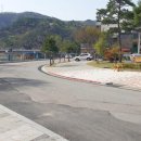 간현관광지 이미지