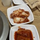 배다리감자탕 (고덕분점) 이미지