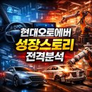 (주)아태엔터프라이즈 | 현대오토에버 정밀분석: SDV·모빌진·스마트팩토리, 그룹 IT를 넘어 차량 소프트웨어 체급으로 밸류가...