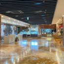 파티n프렌즈 이미지