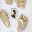 엔젤스토리 이미지