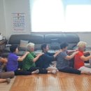 광천경로당 이미지