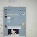 뉴-명동의류 이미지